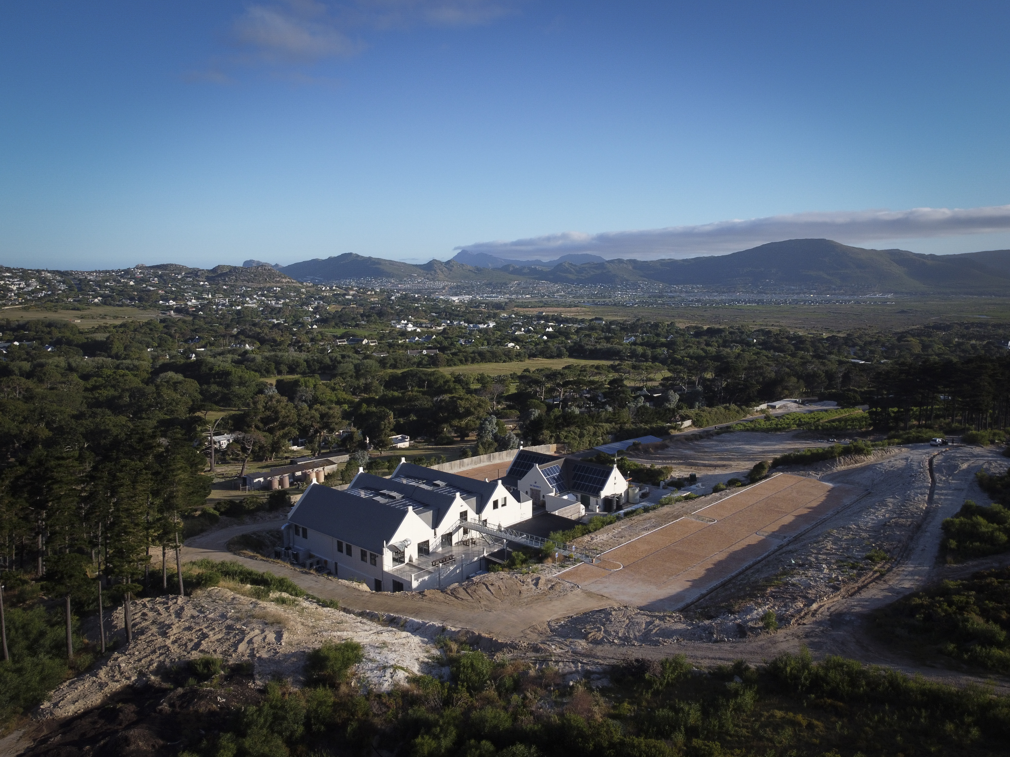 Inside Sunrise Animation Studios